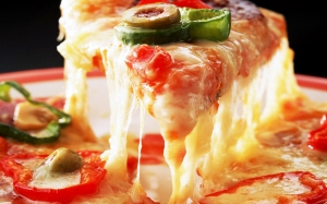 31577_food_pizza